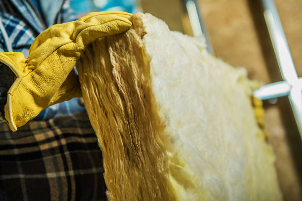 Best Insulation Materials and Products in Avenel, NJ