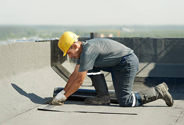 Best Insulation Maintenance and Repair in Avenel, NJ